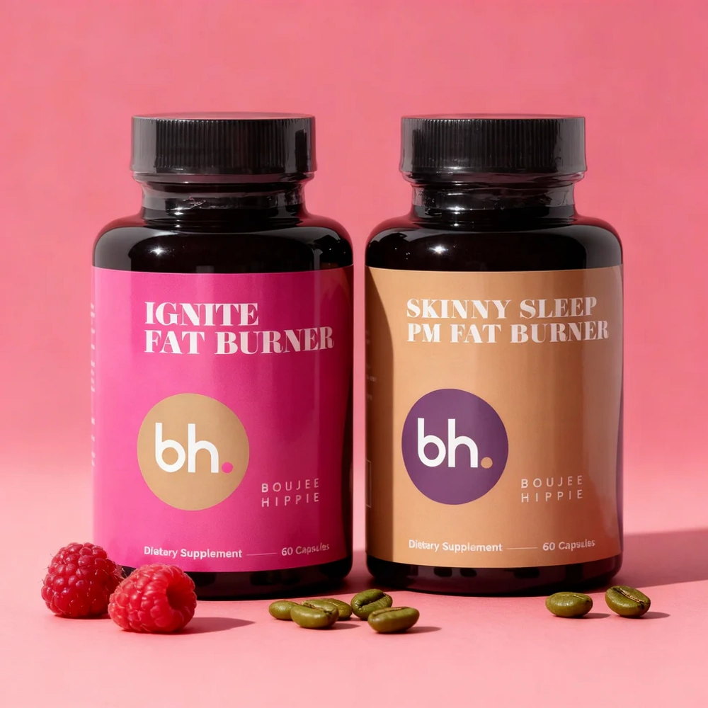 boujee-hippie-24-hour-burn-bundle-image