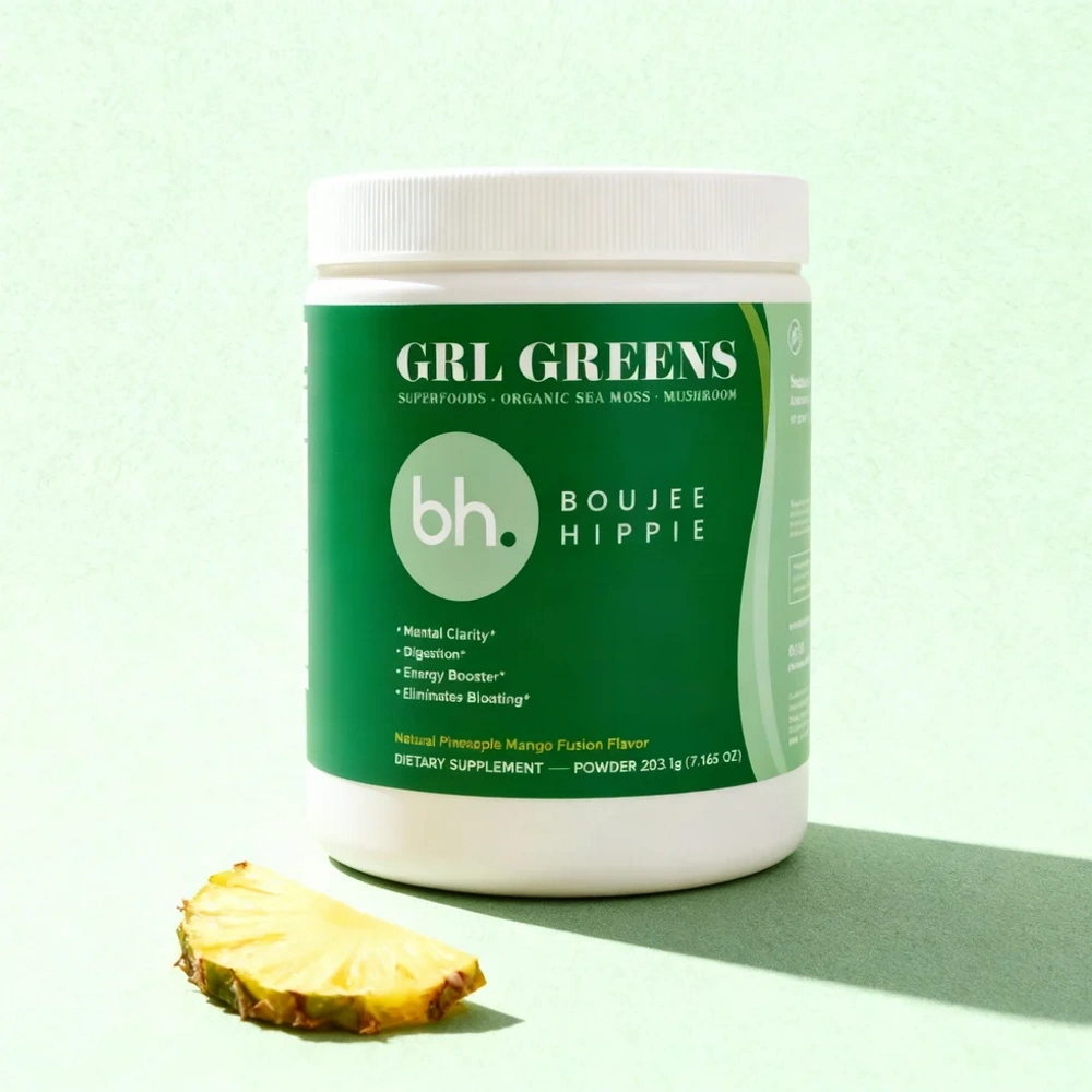 boujee-hippie-grl-greens-image