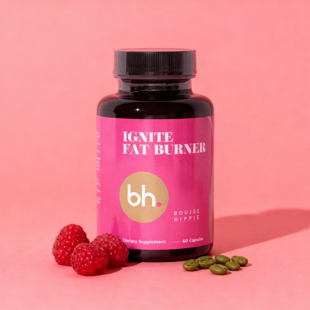 boujee-hippie-ignite-fat-burner-image