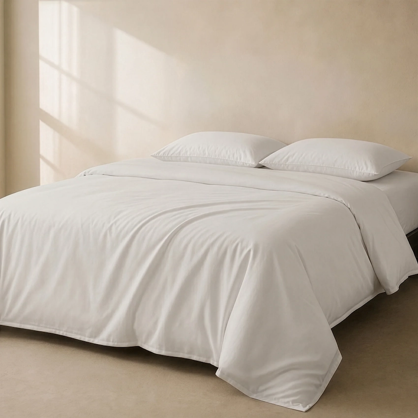 buffy breeze sheet set featured image
