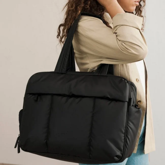 calpak-luka-duffel-image