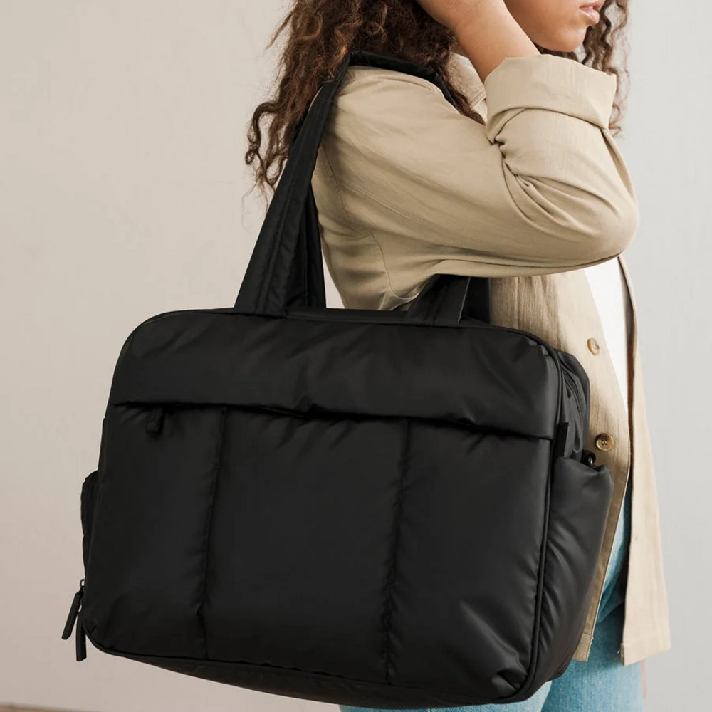 calpak-luka-duffel-image
