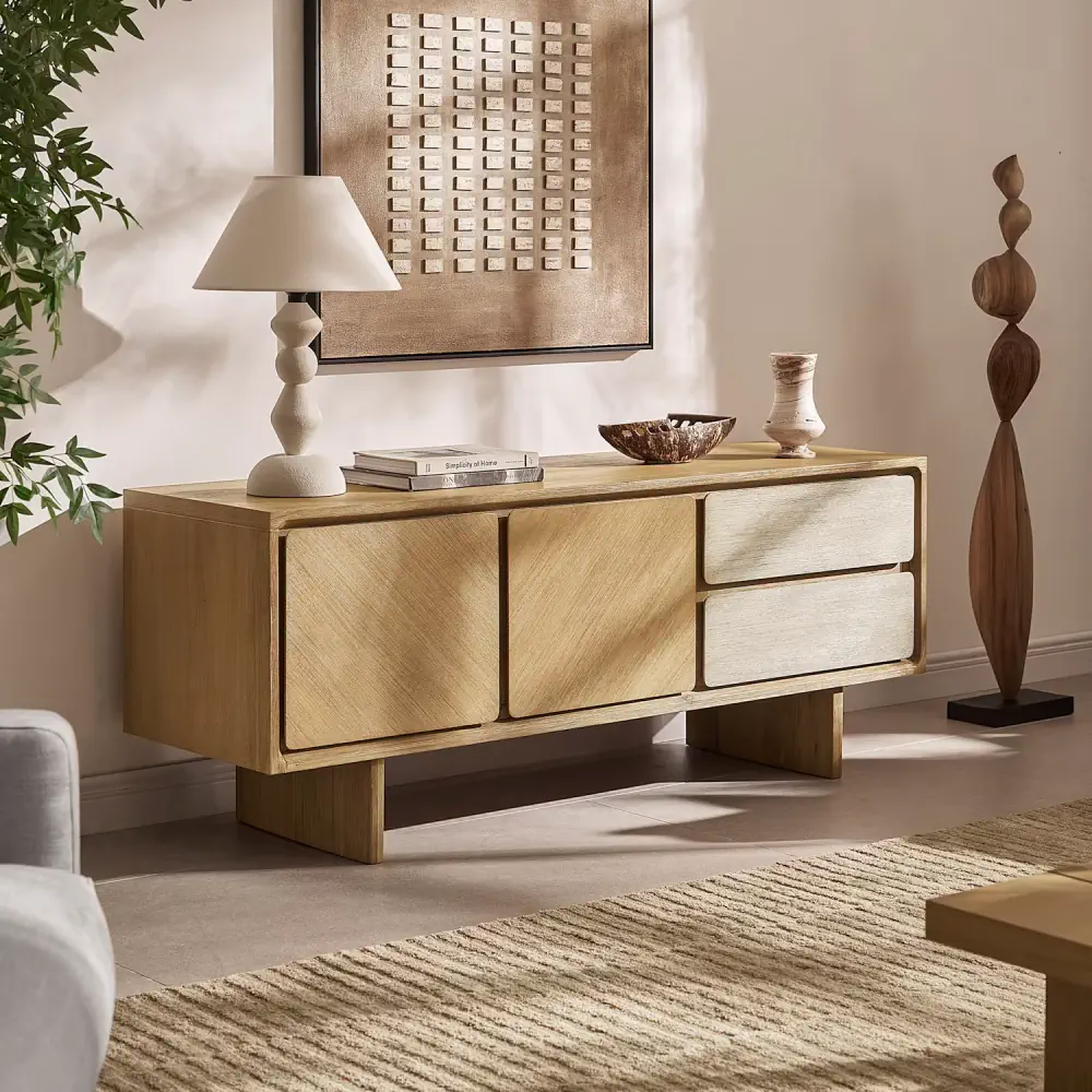 castlery-casa-tv-stand-image