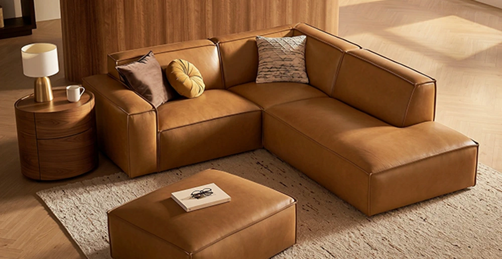 castlery-feature-image