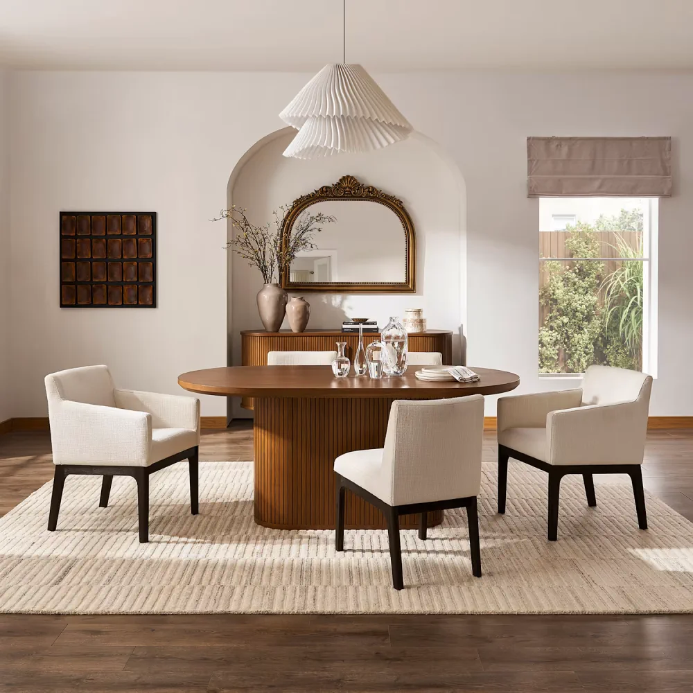 castlery-harper-dining-table-image