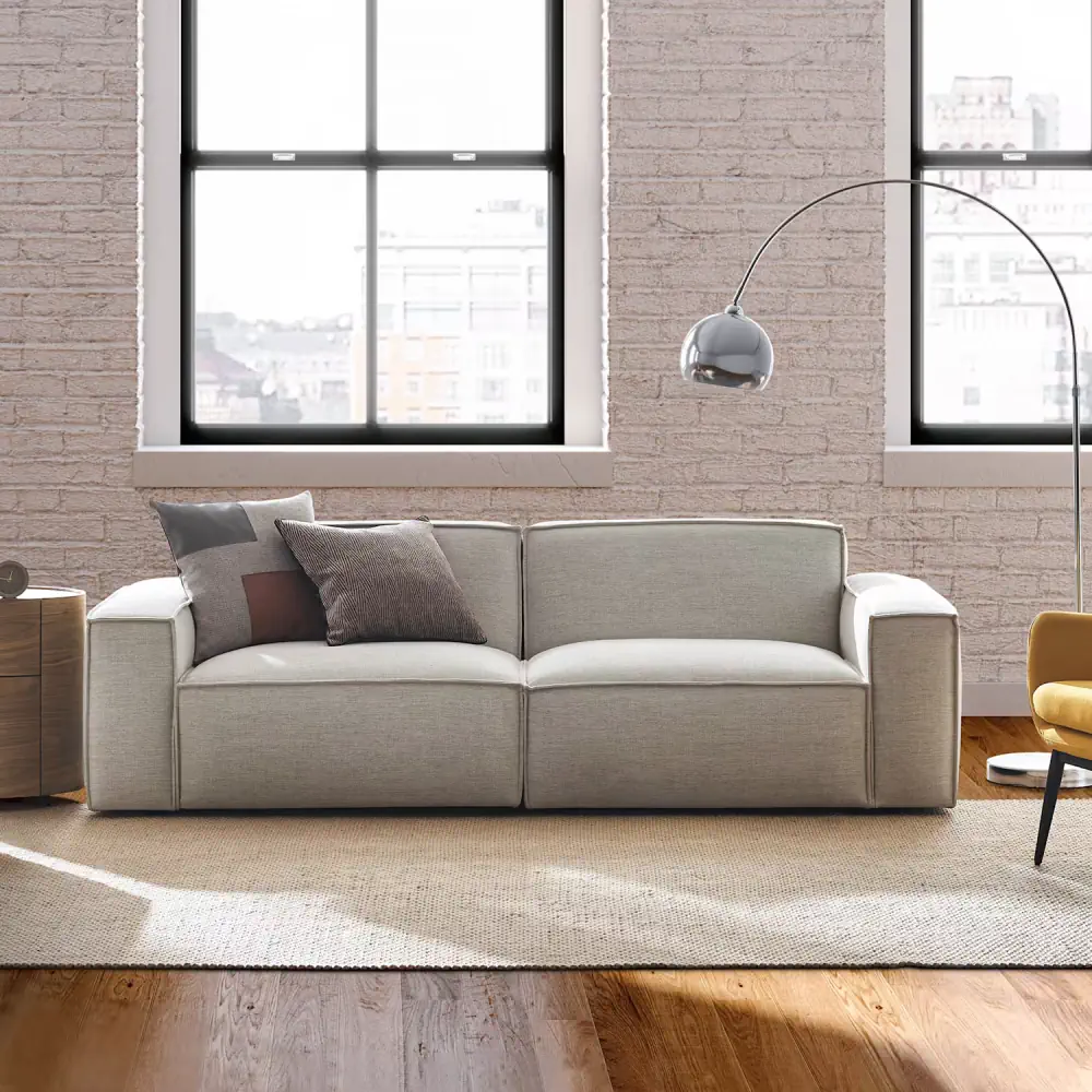 castlery-jonathan-sofa-image