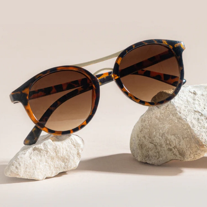 designer-optics-category-image