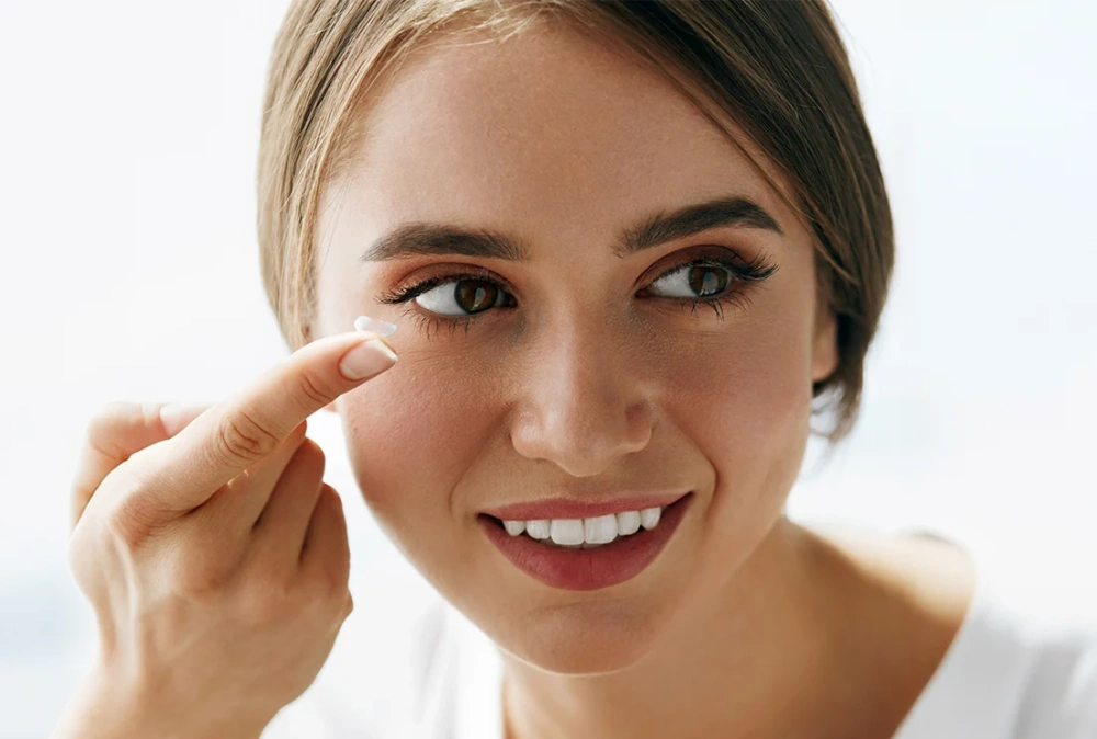 designer-optics-feature-image