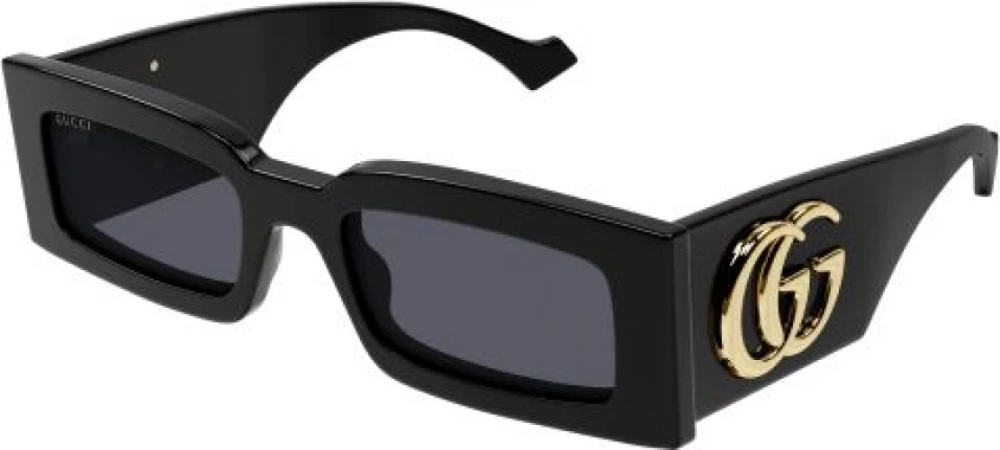 designer-optics-gucci-gg1425s-sunglasses-image