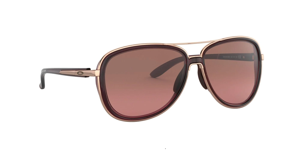 designer-optics-oakley-split-time-4129-sunglasses-image