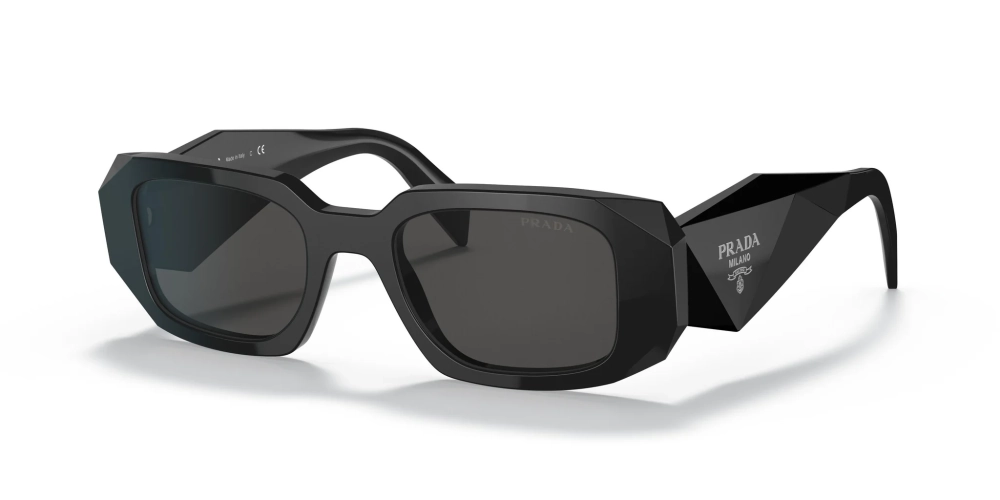 designer-optics-prada-17ws-sunglasses-image