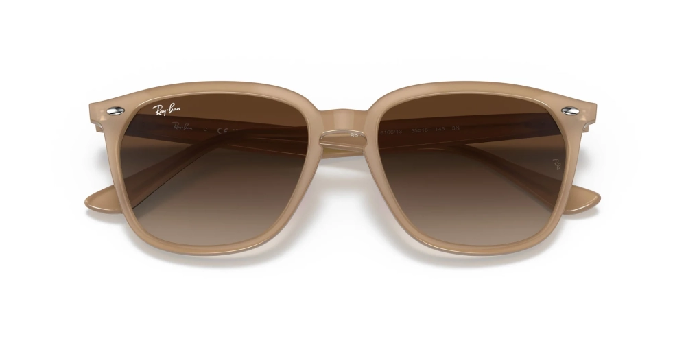 designer-optics-ray-ban-4362-sunglasses-image