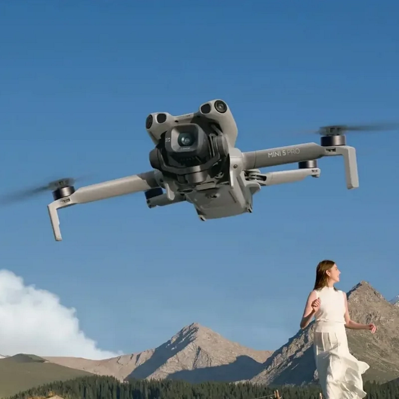 dji-category-image