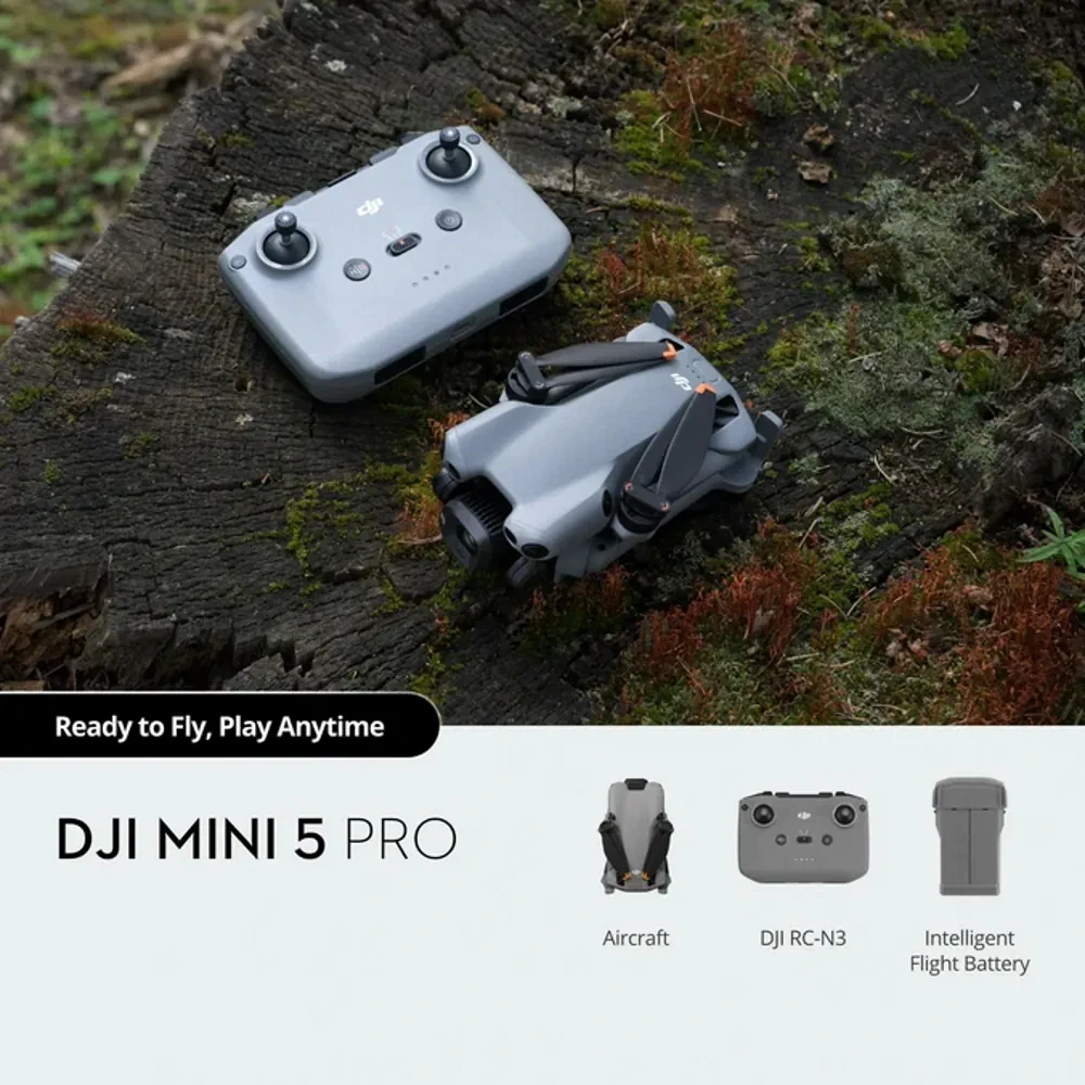 dji-mini-5-pro-image