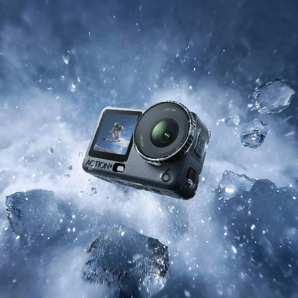dji-osmo-action-6-standard-combo-image