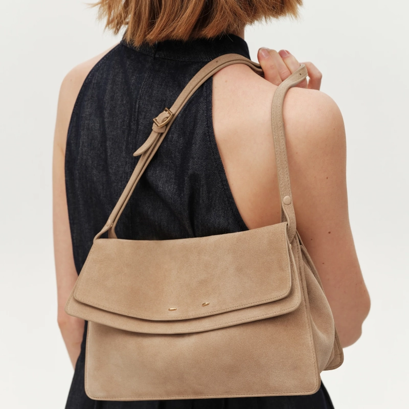 fabrique-bag-collection-category-image