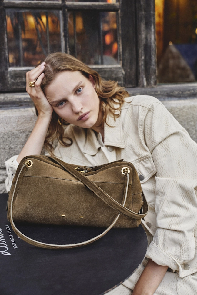 fabrique bags image