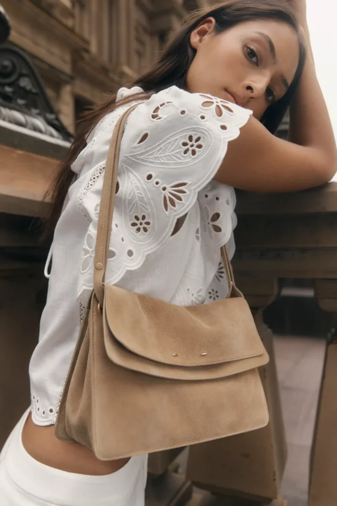 fabrique-soft-rialto-double-flap-shoulder-bag-in-soft-velvety-suede-image