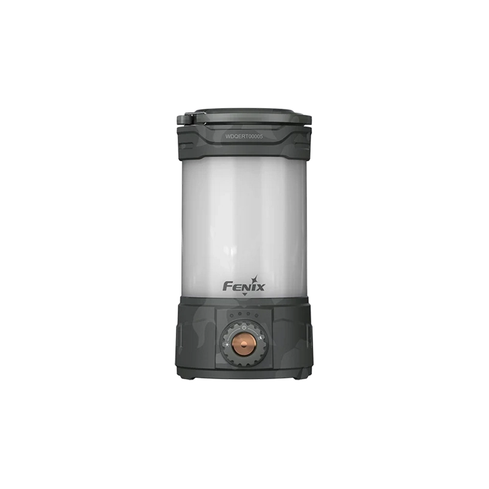 fenix-store-cl26r-pro-high-performance-led-rechargeable-camping-lantern-image