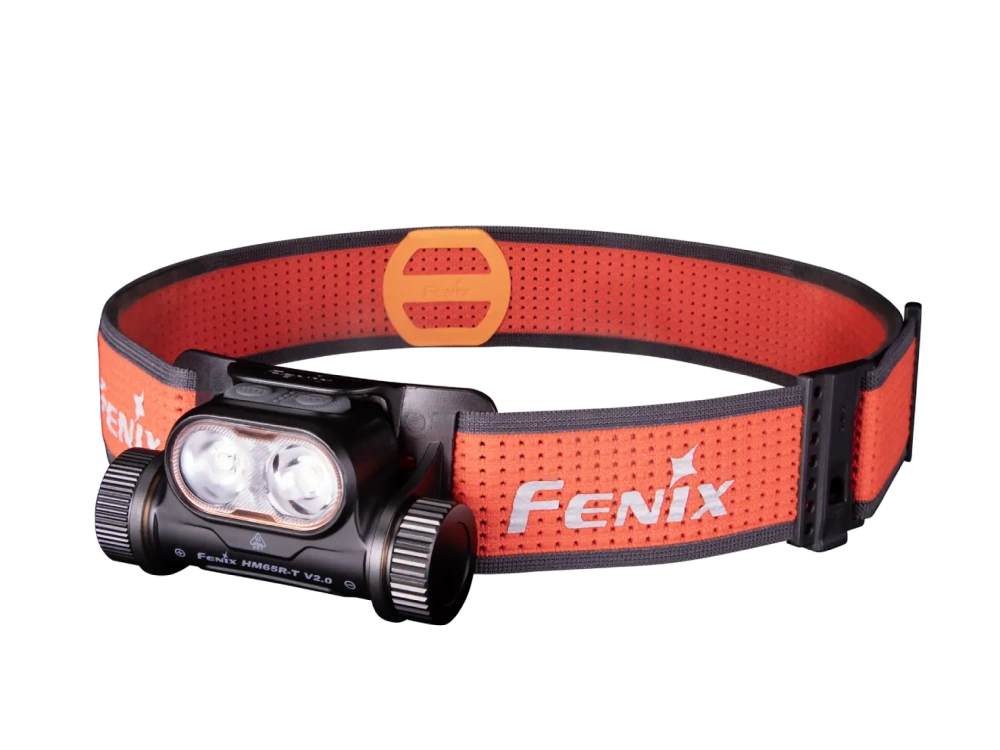 feni-store-hm65r-t-v2-rechargeable-lightweight-trail-running-headlamp-image