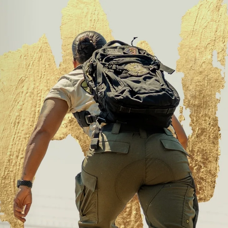 first-tactical-category-image