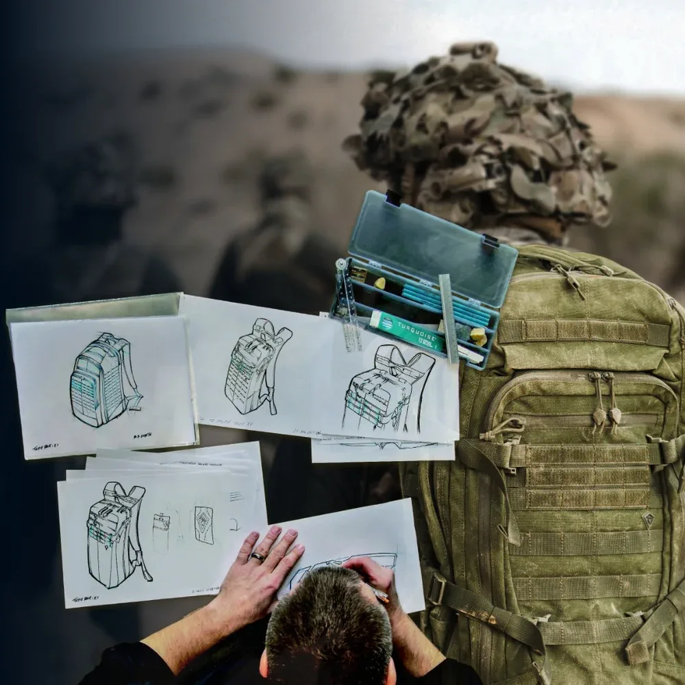 first-tactical-feature-image