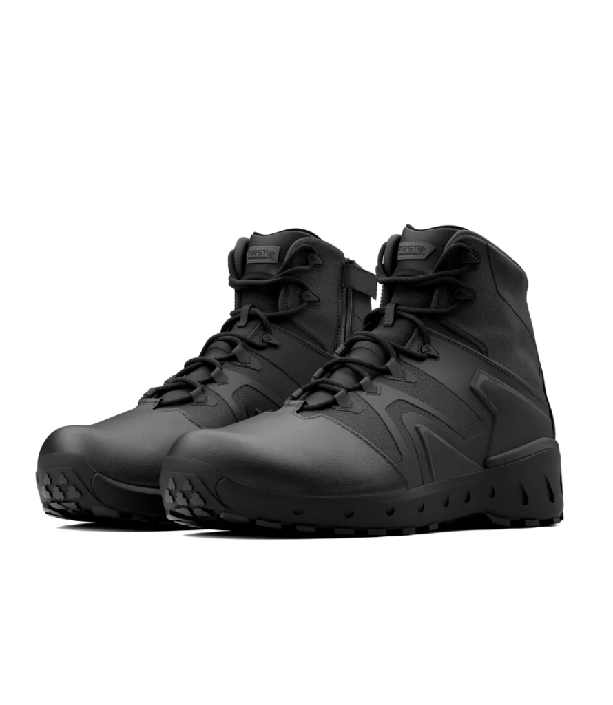 first-tactical-mens-5-aero-tac-polished-side-zip-mid-image
