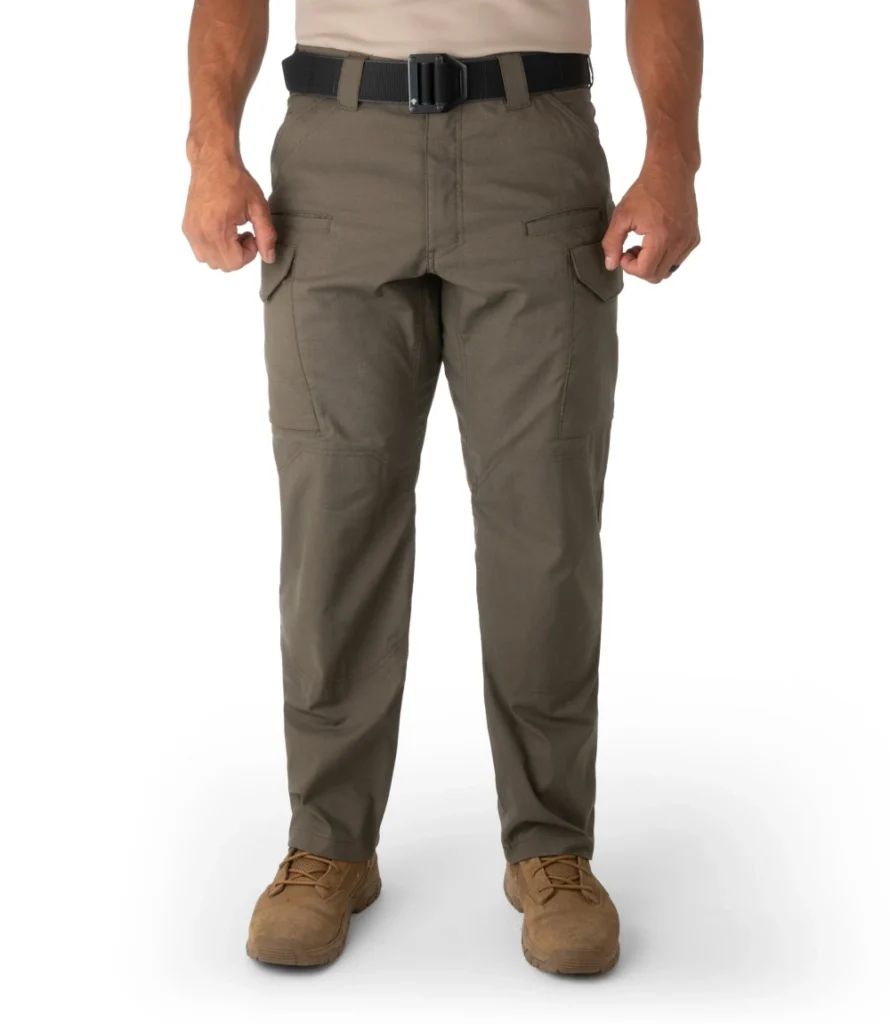 first-tactical-mens-v2-tactical-pants-image