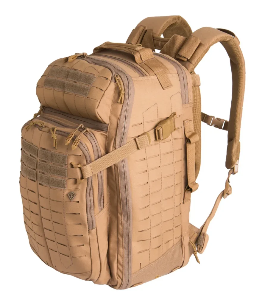 first-tactical-tactix-1-day-plus-backpack-image