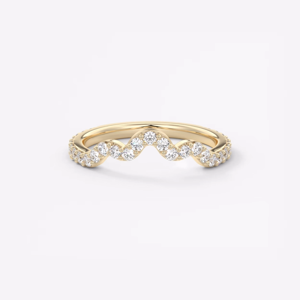 frank-darling-wedding-rings-the-cloud-image