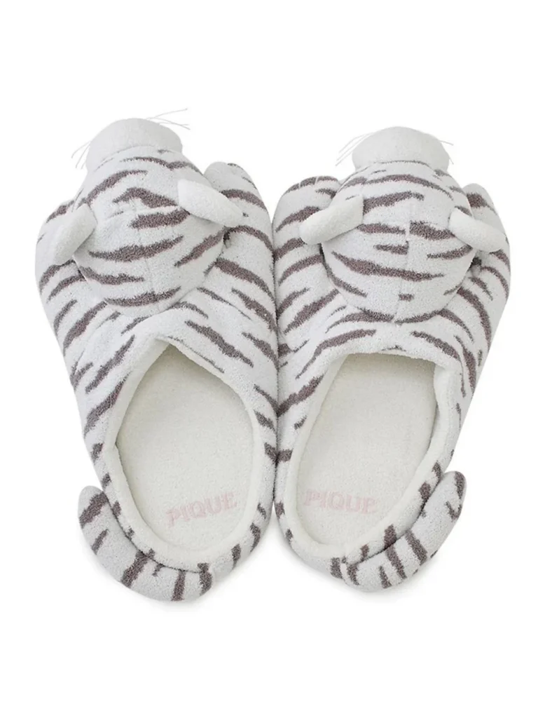 gelato-pique-white-tiger-room-shoes-image