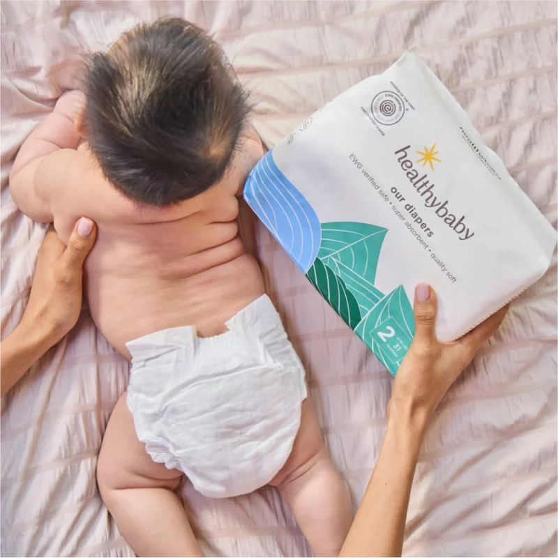 healthybaby-category-image