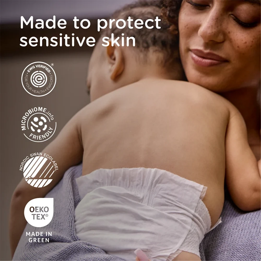 healthybaby-inline1-image