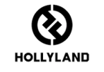 10% Off Sitewide