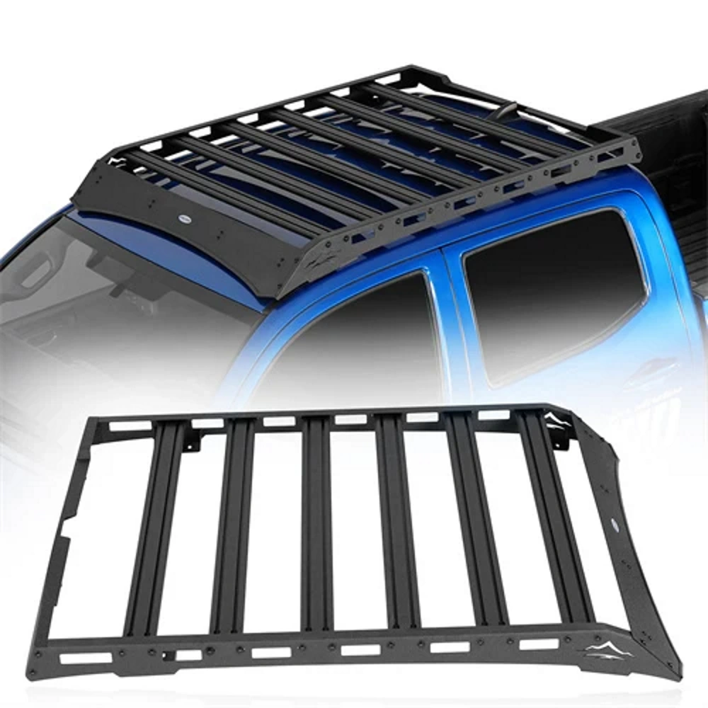 hooke-road-tacoma-roof-rack-cross-bars-image