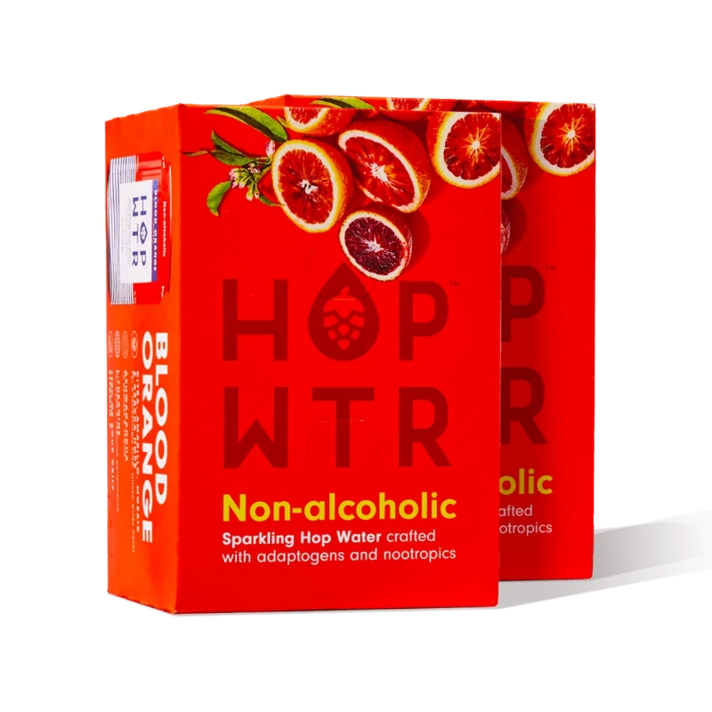 hopwtr-blood-orange-non-alcoholic-sparkling-hop-water-12-pack-image