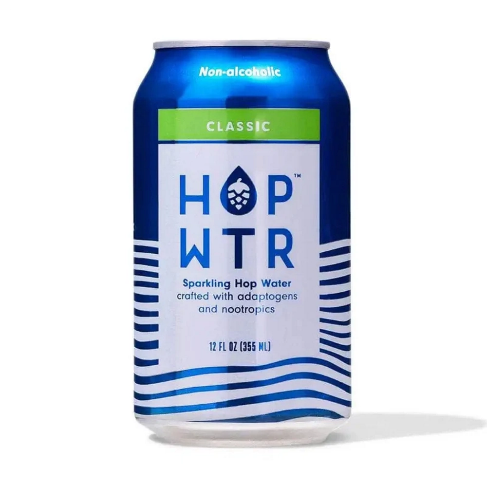 hopwtr-classic-non-alcoholic-sparkling-hop-water-12-pack-image