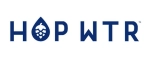 25% Off Sitewide