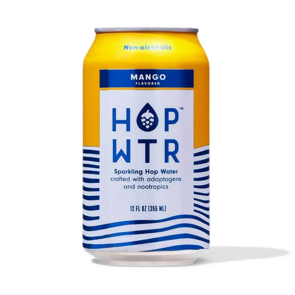 hopwtr-mango-6-pack-image