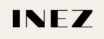 15% Off Sitewide