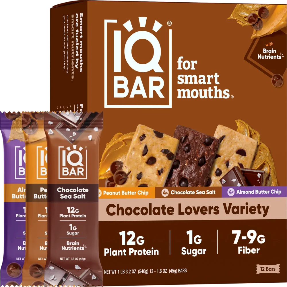 iqbar-chocolate-lovers-variety-pack-image