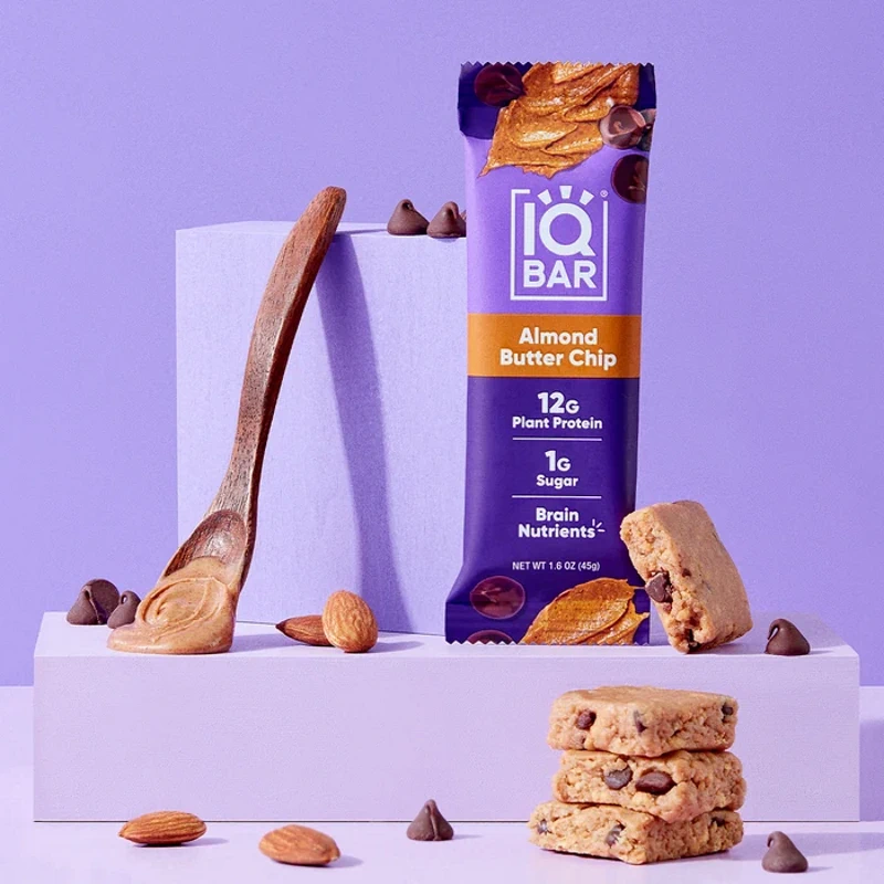 iqbar-feature-image