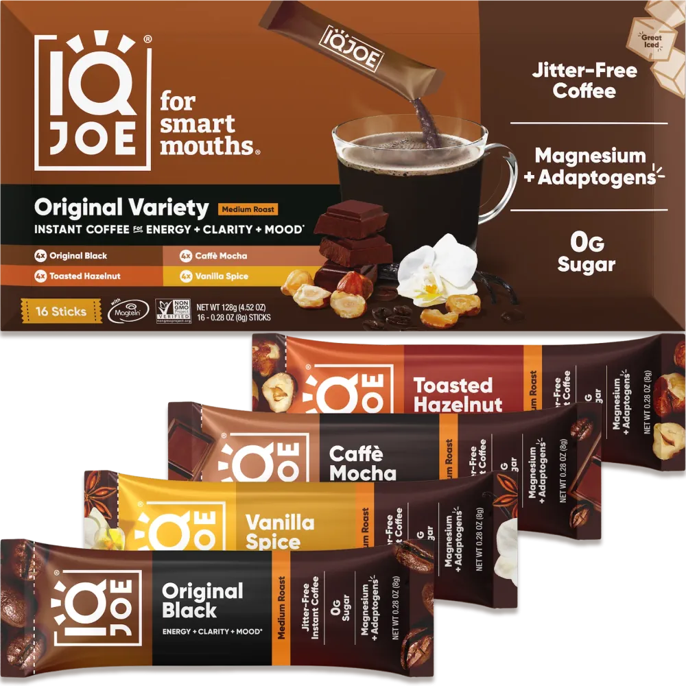 iqbar-iqjoe-original-variety-16-sticks-image