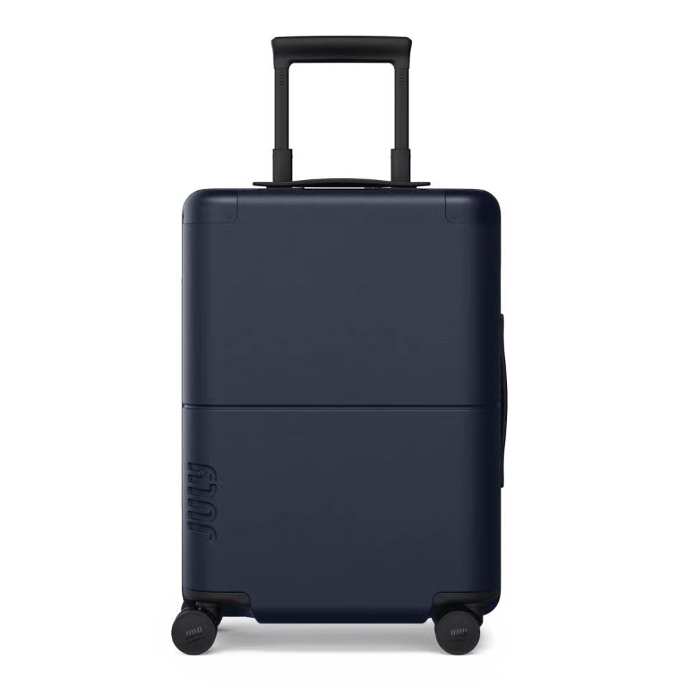 july-luggage-carry-on-image
