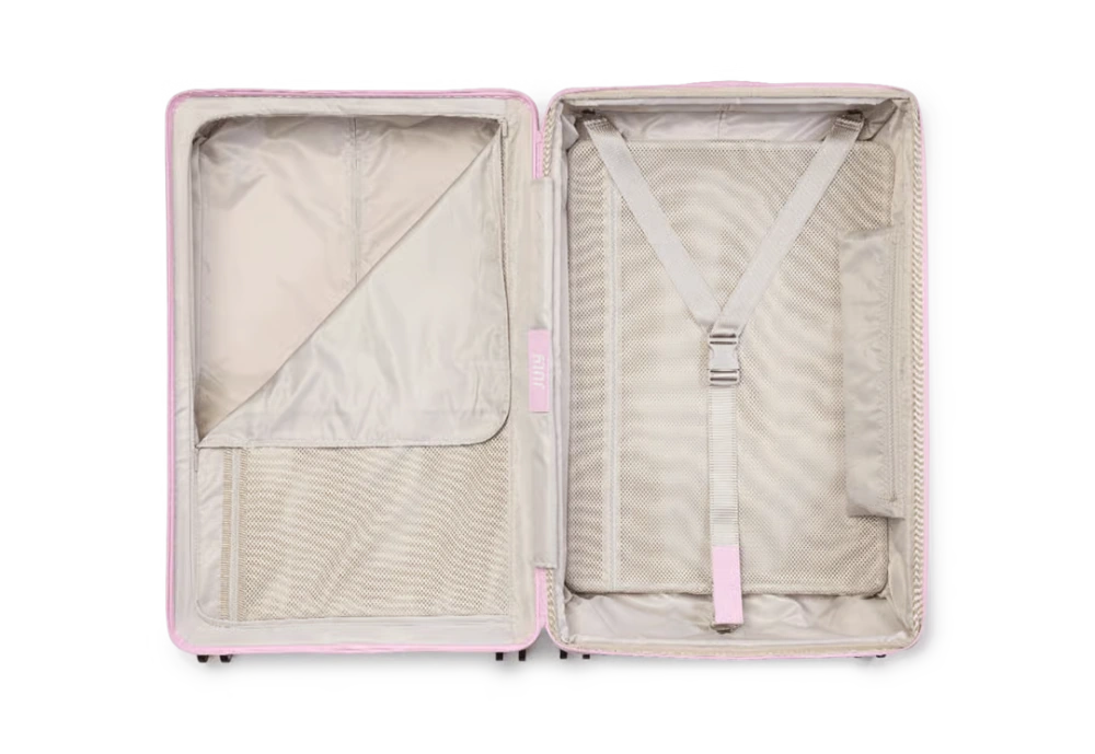 july-luggage-checked-plus-image
