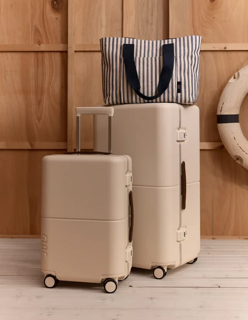 july-luggage-feature-image