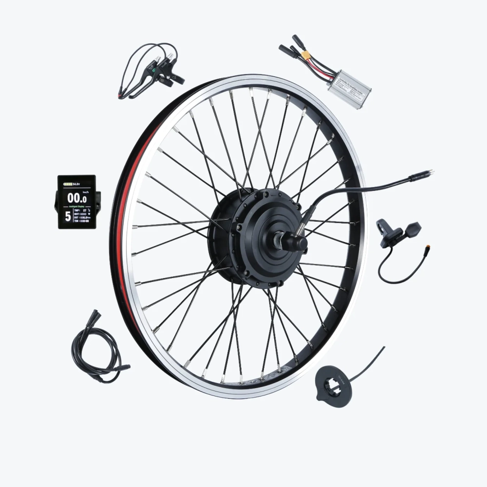 kirbebike-250w-ebike-conversion-kit-image