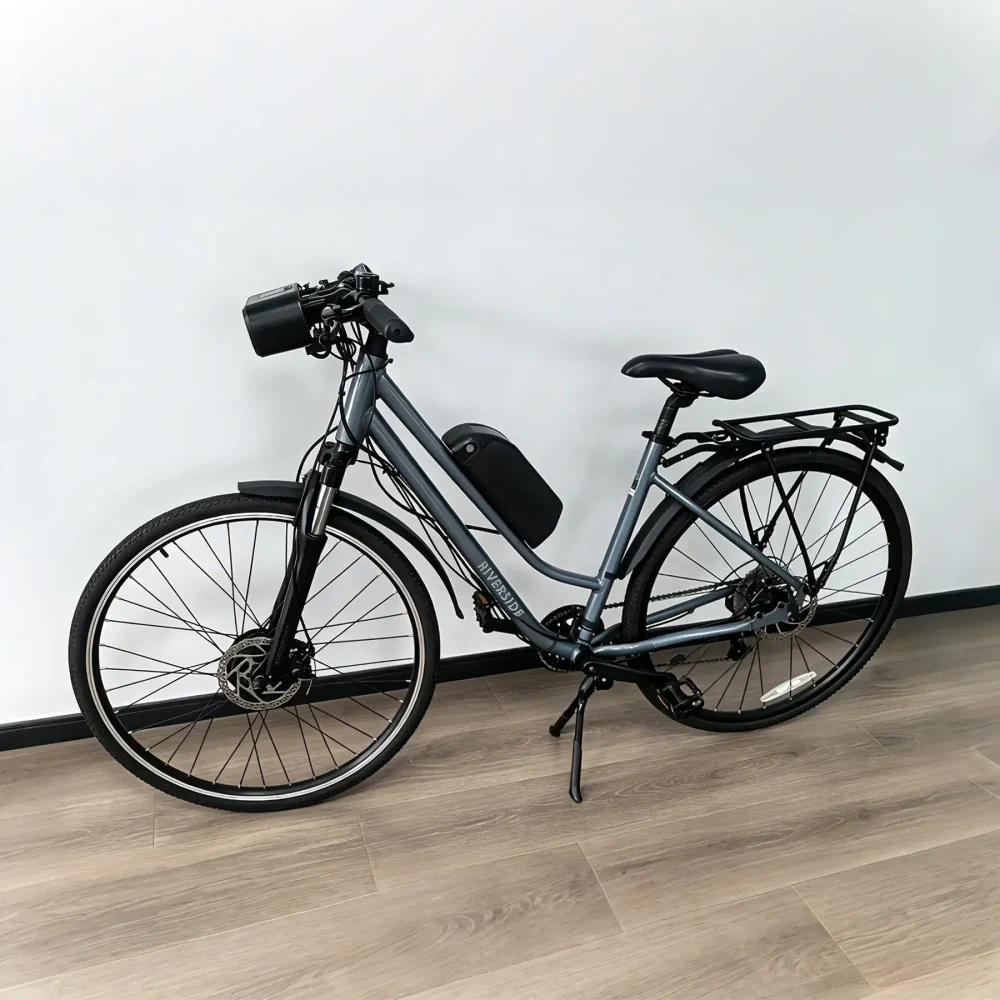 kirbebike-ez-rider-kit-image
