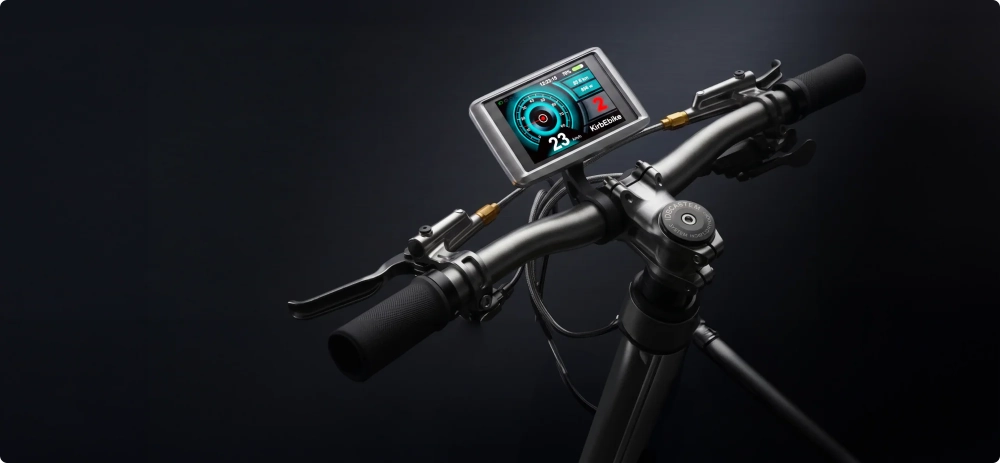 kirbebike-feature-image