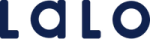 10% Off Sitewide